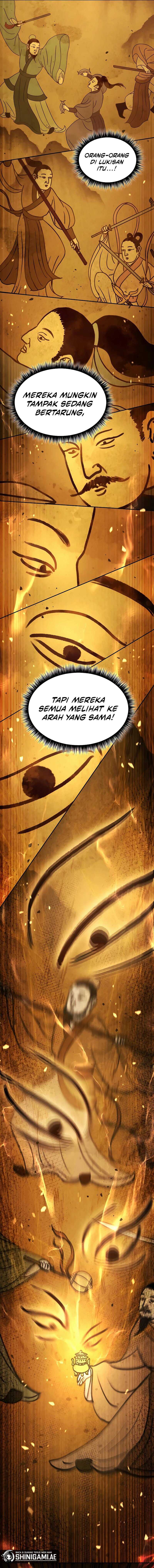 image-komik-absolute-dominion-chapter-8-17/19
