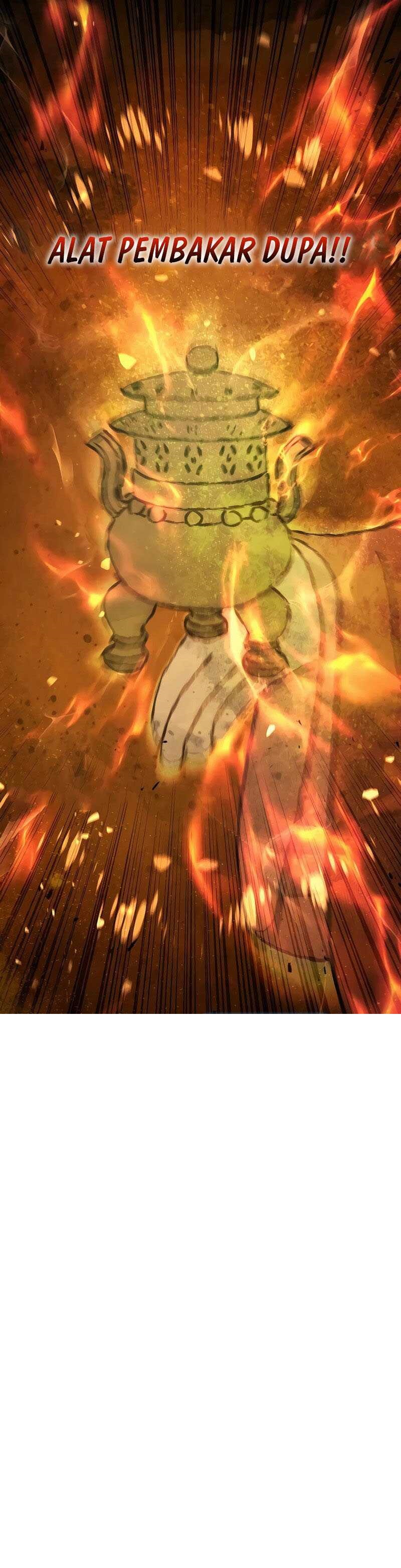 image-komik-absolute-dominion-chapter-8-18/19