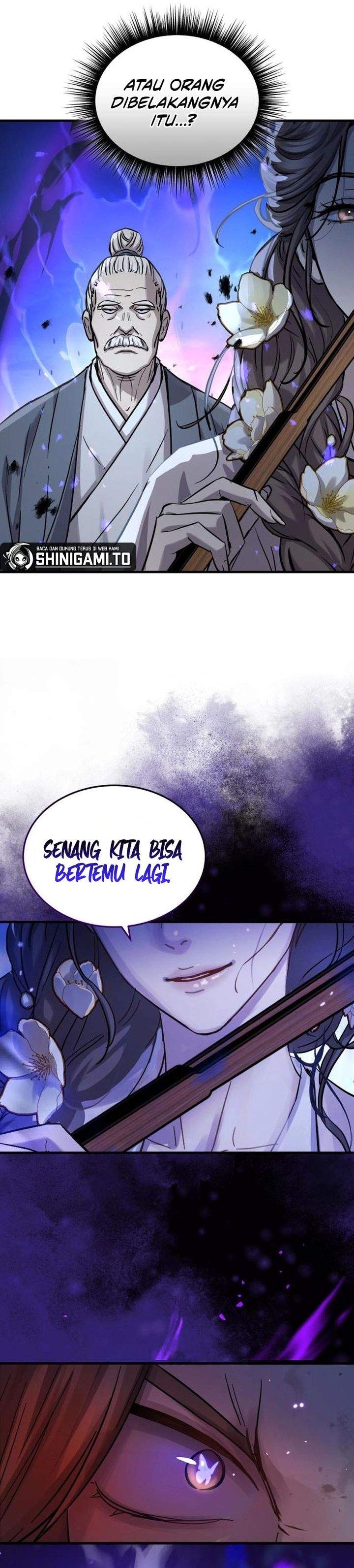 image-komik-absolute-dominion-chapter-80-3/49