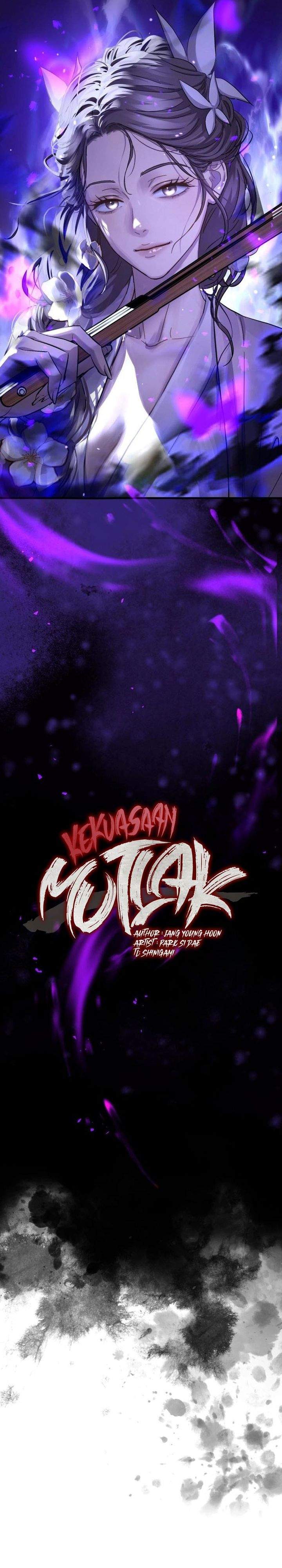 image-komik-absolute-dominion-chapter-80-4/49