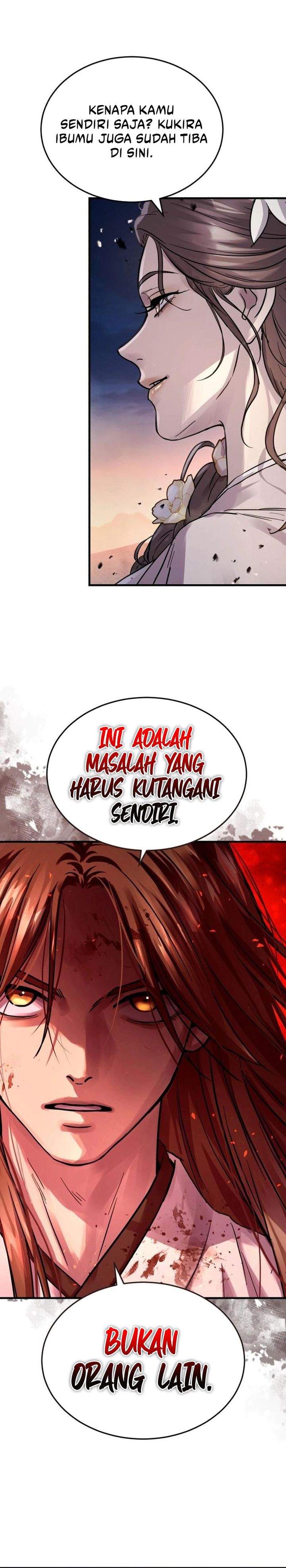 image-komik-absolute-dominion-chapter-80-5/49
