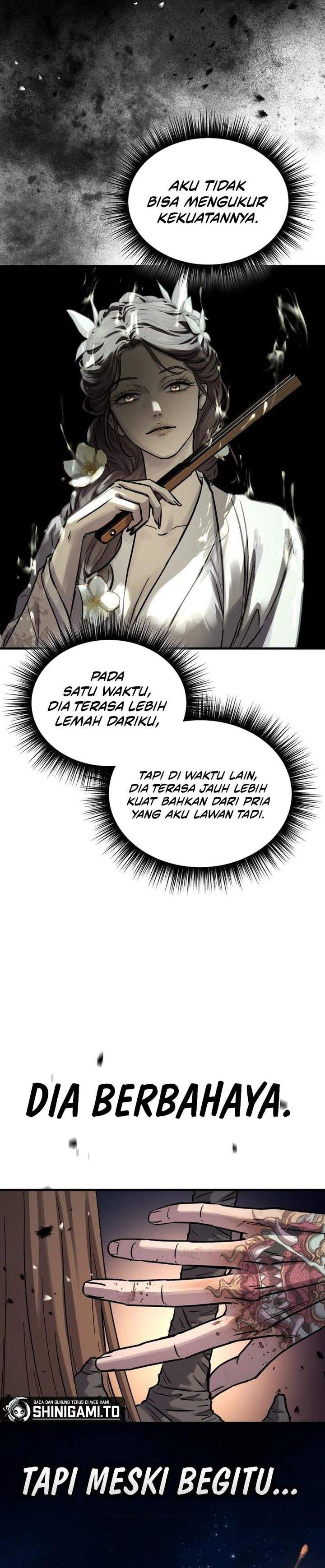 image-komik-absolute-dominion-chapter-80-9/49