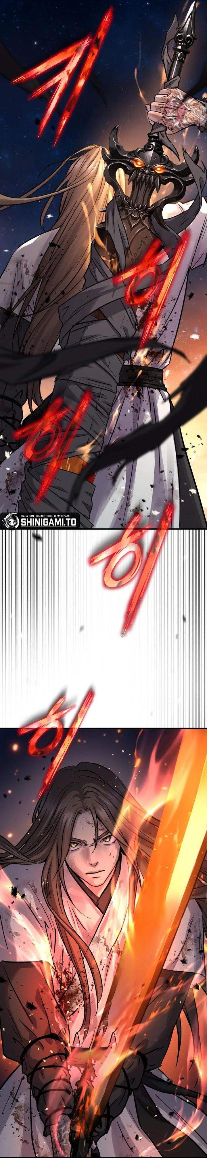 image-komik-absolute-dominion-chapter-80-10/49