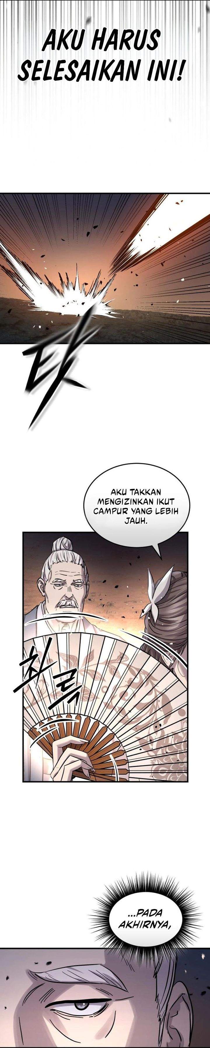 image-komik-absolute-dominion-chapter-80-11/49