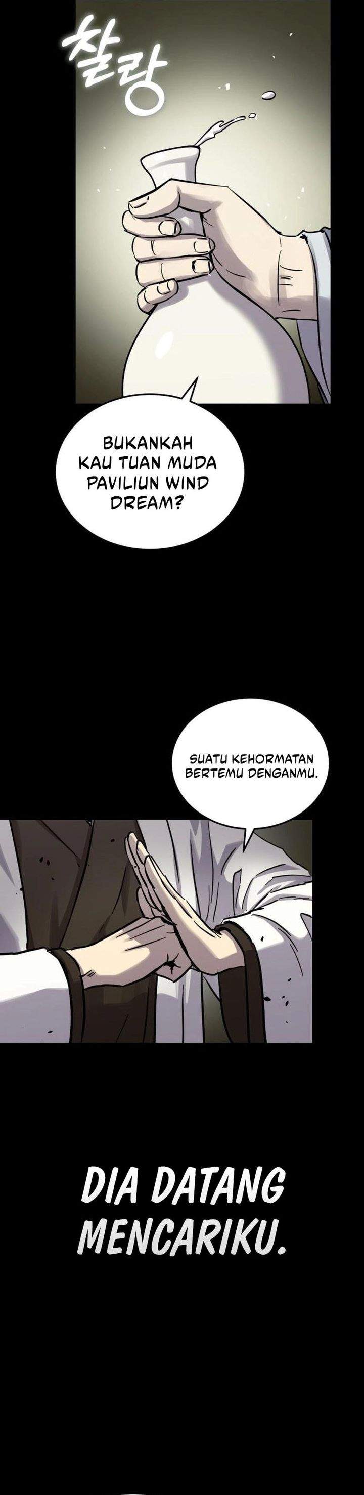 image-komik-absolute-dominion-chapter-80-14/49