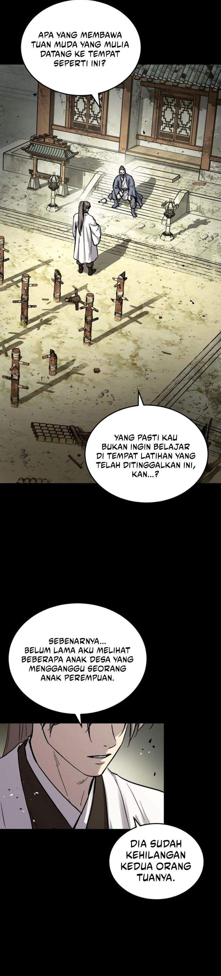 image-komik-absolute-dominion-chapter-80-15/49