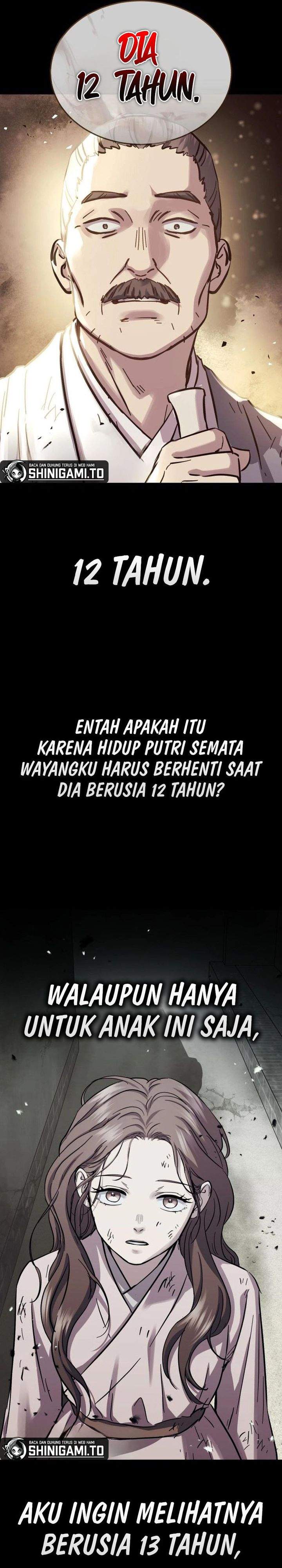 image-komik-absolute-dominion-chapter-80-19/49