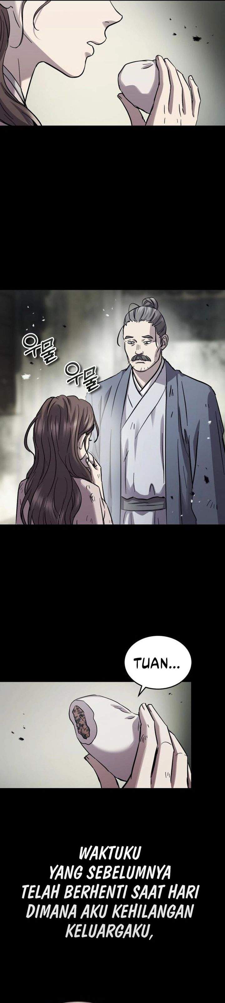 image-komik-absolute-dominion-chapter-80-21/49