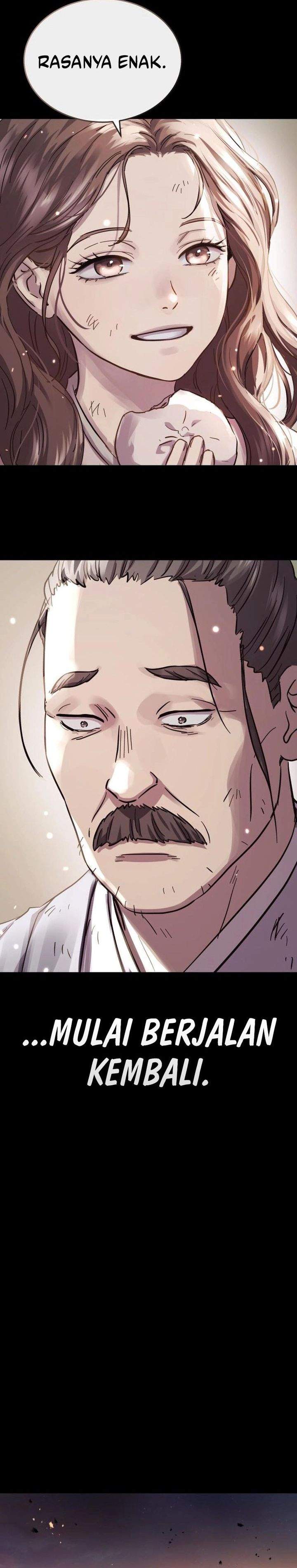 image-komik-absolute-dominion-chapter-80-22/49