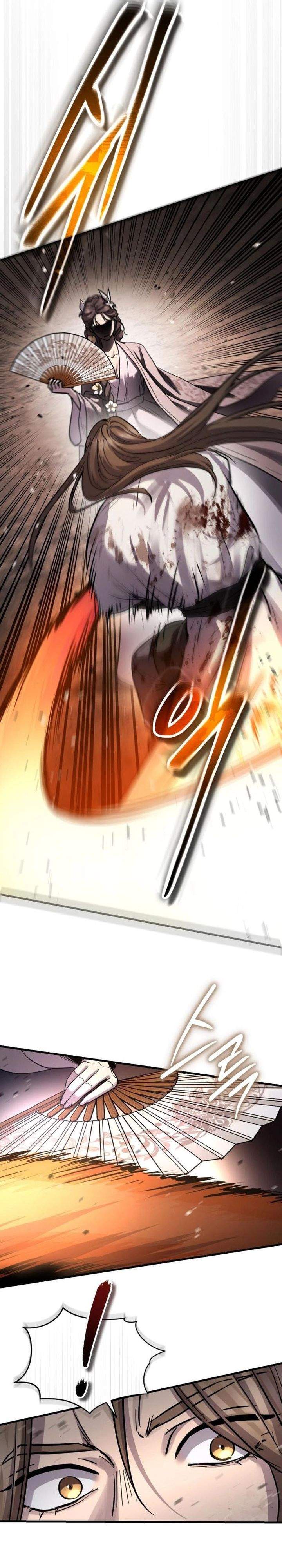 image-komik-absolute-dominion-chapter-80-24/49