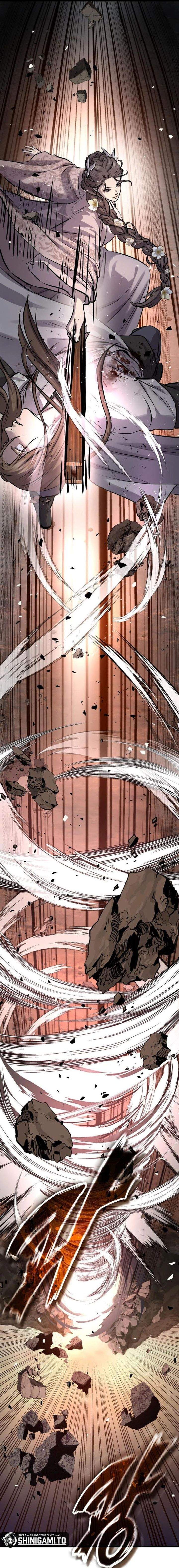 image-komik-absolute-dominion-chapter-80-27/49