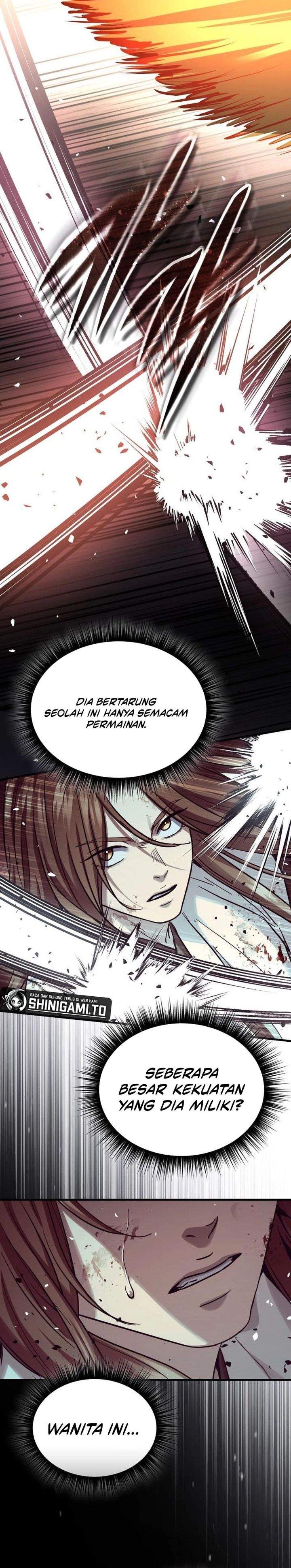 image-komik-absolute-dominion-chapter-80-29/49
