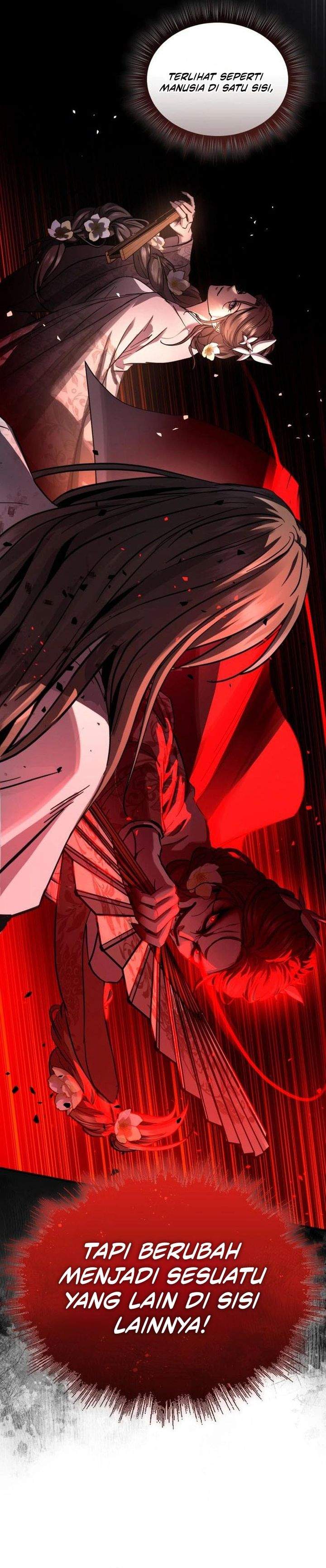 image-komik-absolute-dominion-chapter-80-30/49