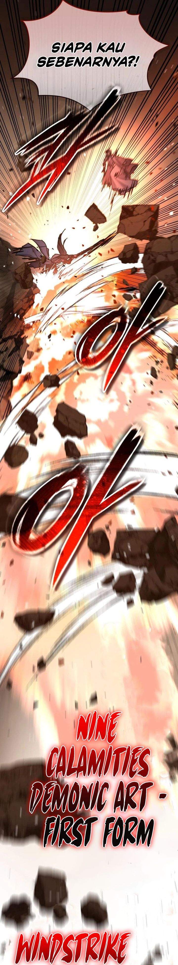 image-komik-absolute-dominion-chapter-80-32/49