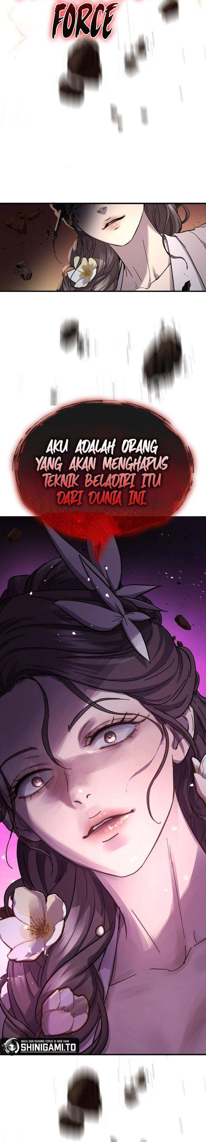 image-komik-absolute-dominion-chapter-80-33/49