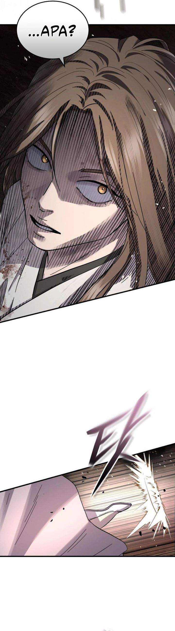 image-komik-absolute-dominion-chapter-80-34/49