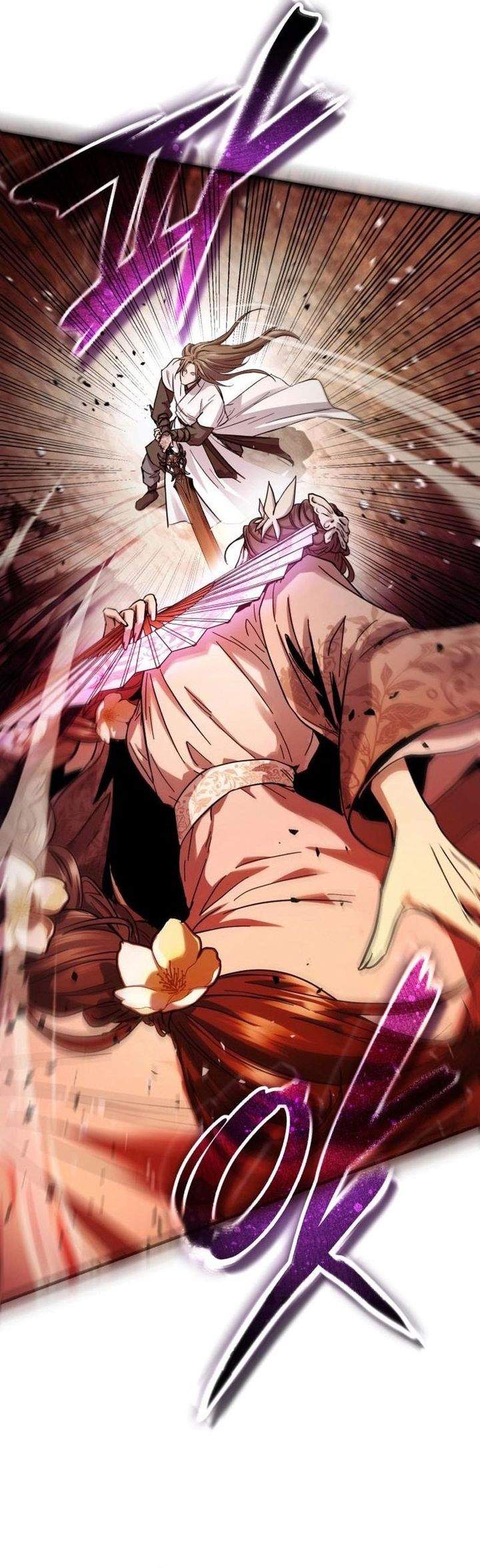 image-komik-absolute-dominion-chapter-80-35/49