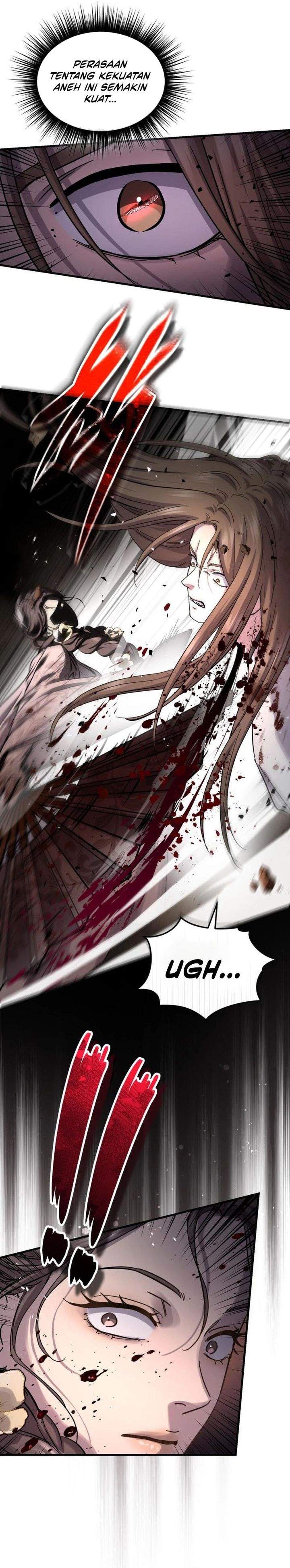 image-komik-absolute-dominion-chapter-80-36/49