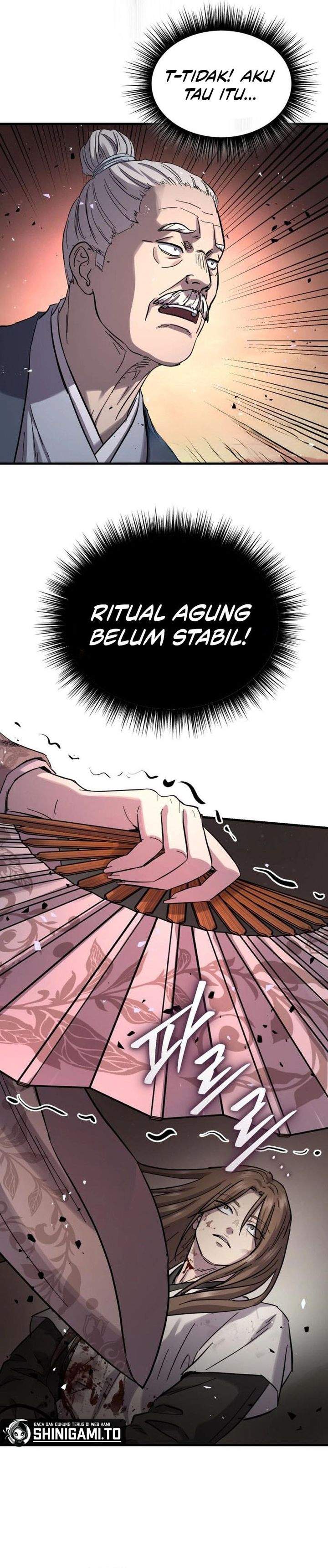 image-komik-absolute-dominion-chapter-80-37/49