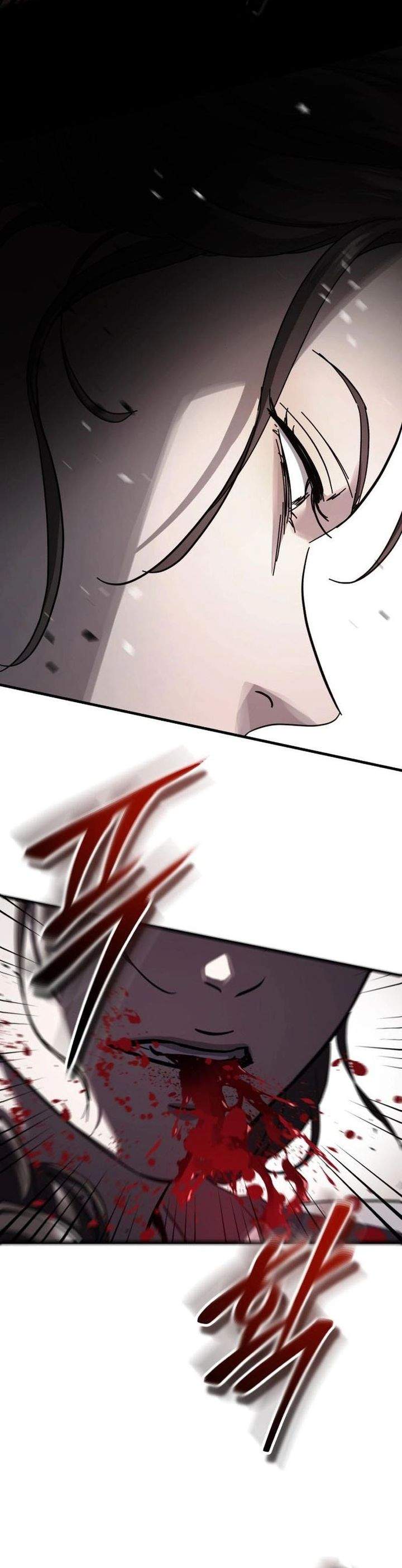 image-komik-absolute-dominion-chapter-80-39/49