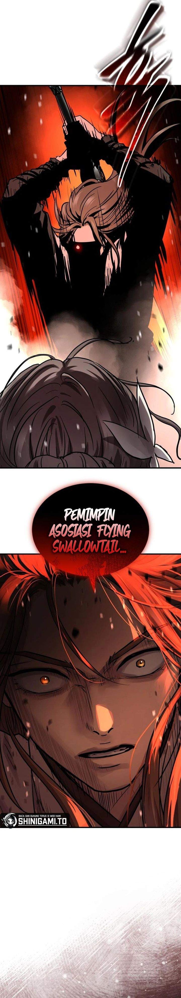 image-komik-absolute-dominion-chapter-80-40/49