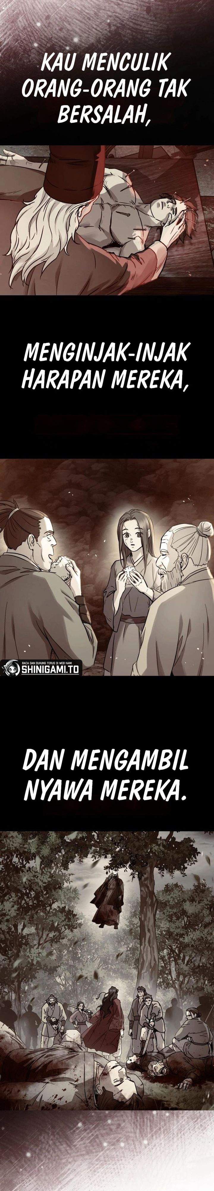 image-komik-absolute-dominion-chapter-80-41/49