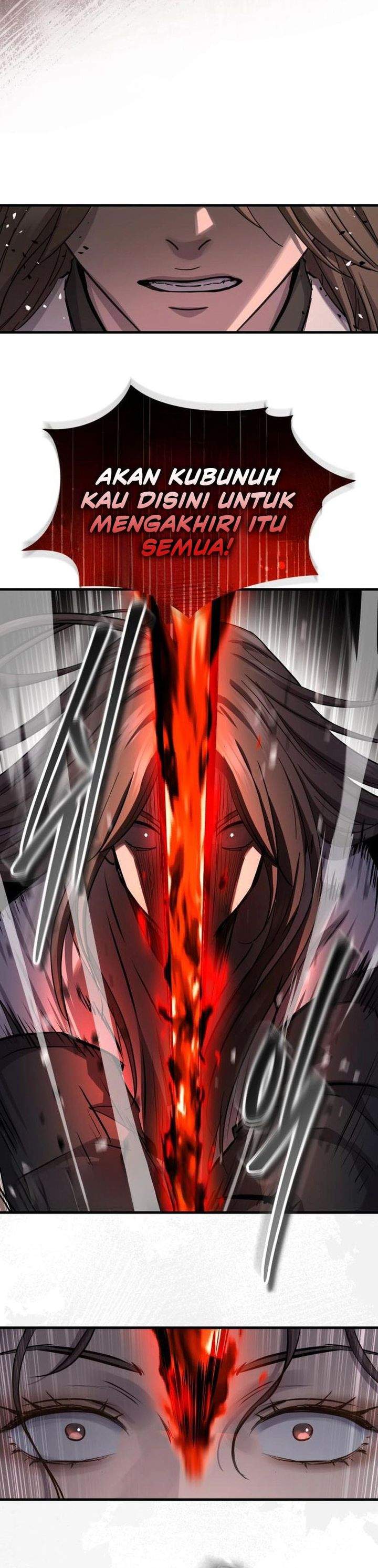 image-komik-absolute-dominion-chapter-80-42/49