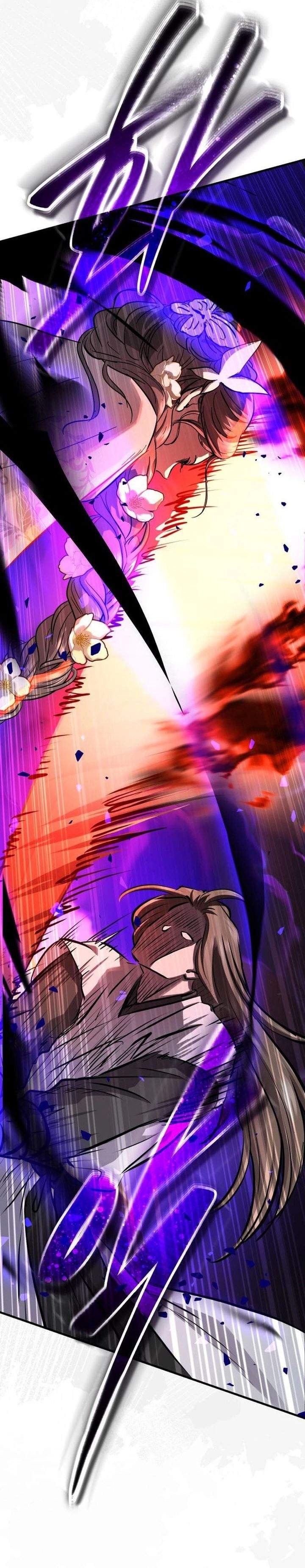 image-komik-absolute-dominion-chapter-80-43/49