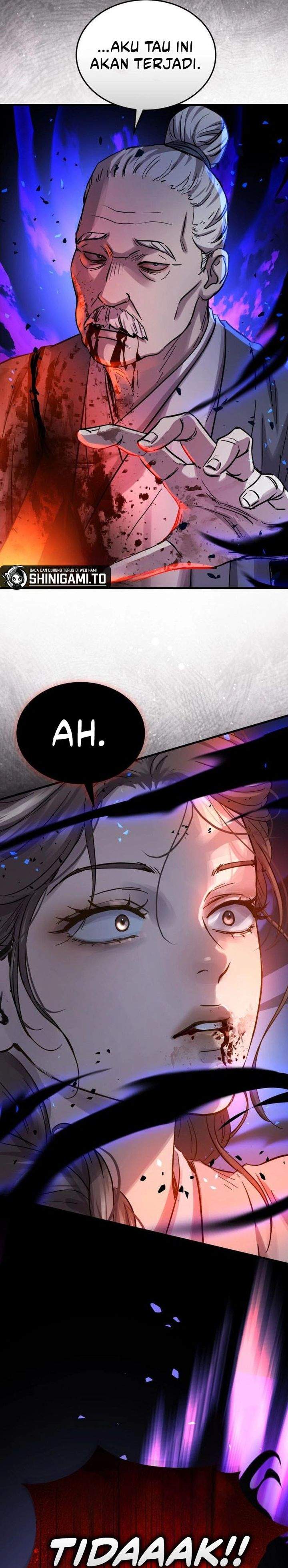 image-komik-absolute-dominion-chapter-80-47/49