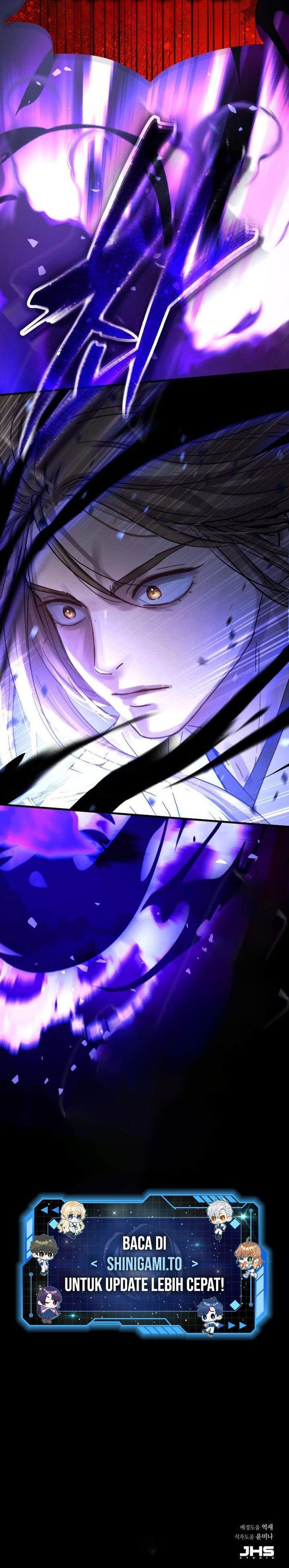 image-komik-absolute-dominion-chapter-80-48/49