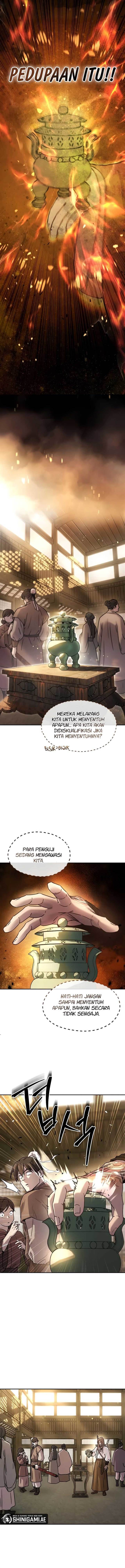 image-komik-absolute-dominion-chapter-9-1/18