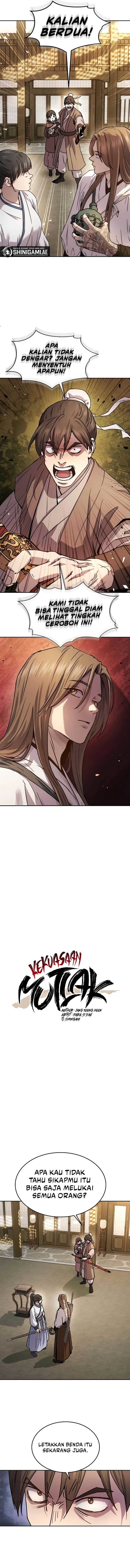 image-komik-absolute-dominion-chapter-9-3/18