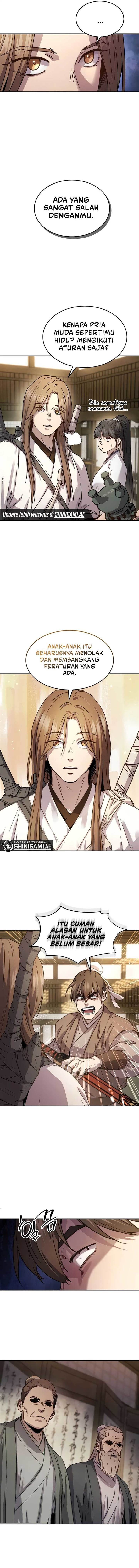 image-komik-absolute-dominion-chapter-9-4/18