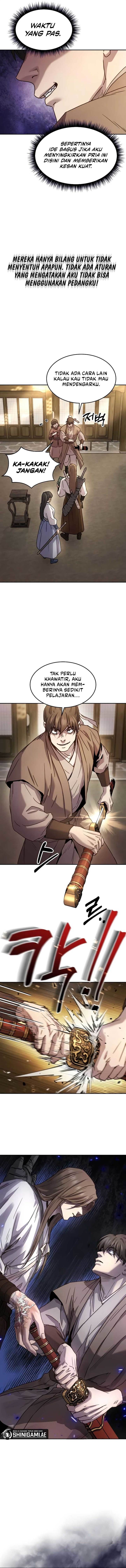 image-komik-absolute-dominion-chapter-9-5/18