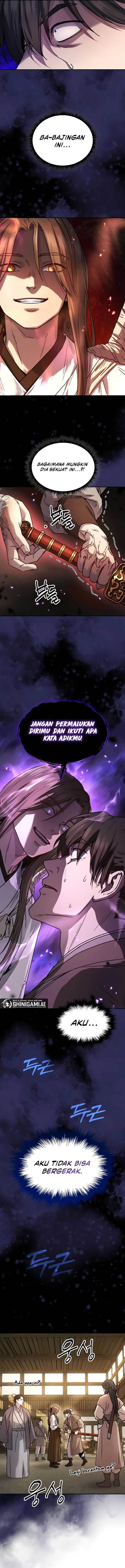 image-komik-absolute-dominion-chapter-9-6/18