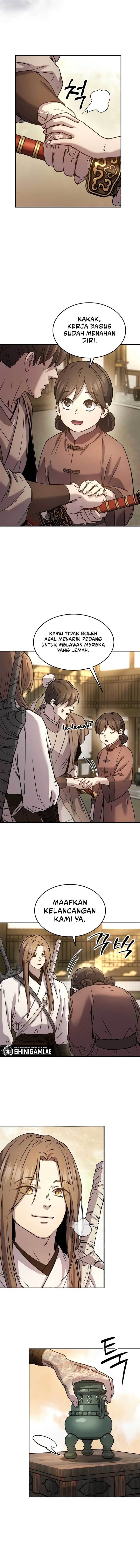 image-komik-absolute-dominion-chapter-9-7/18