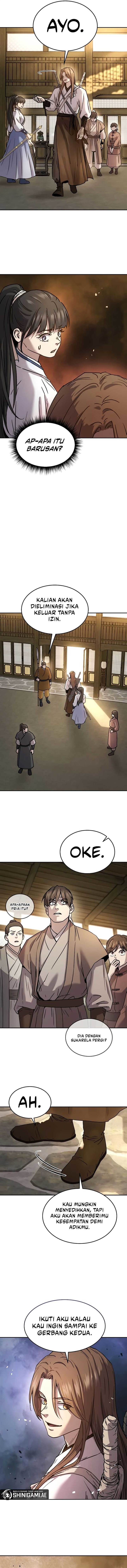 image-komik-absolute-dominion-chapter-9-8/18