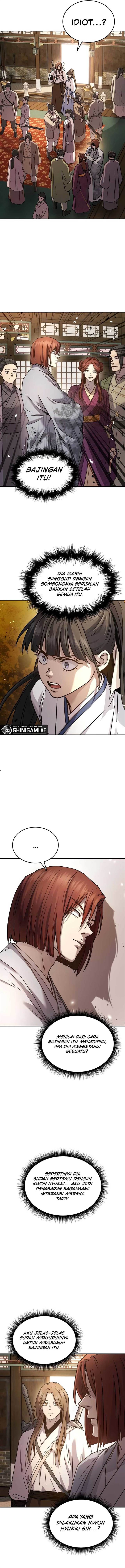 image-komik-absolute-dominion-chapter-9-12/18