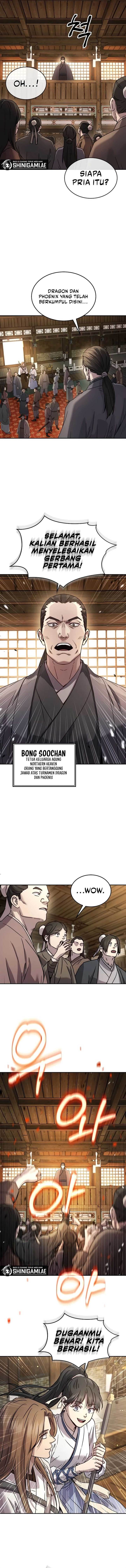 image-komik-absolute-dominion-chapter-9-15/18