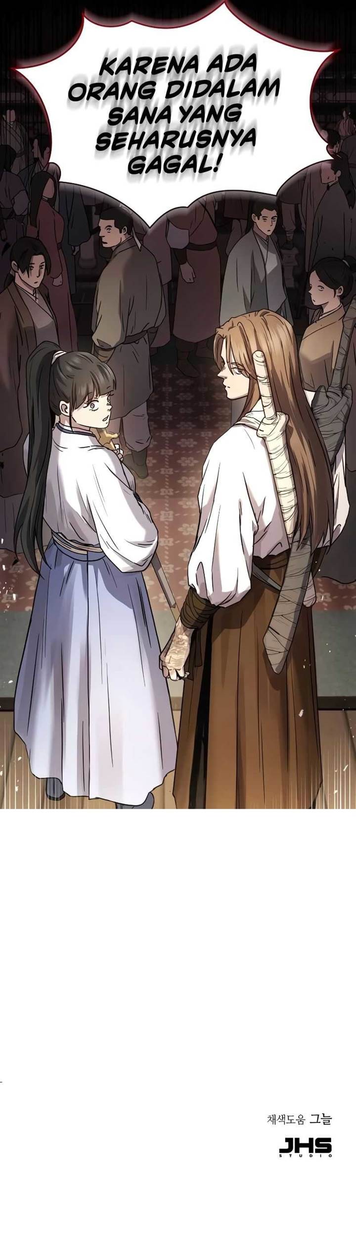 image-komik-absolute-dominion-chapter-9-17/18