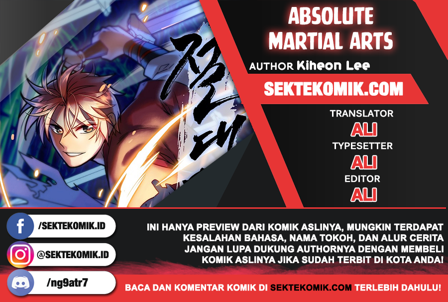 image-komik-absolute-martial-arts-chapter-1-0/42