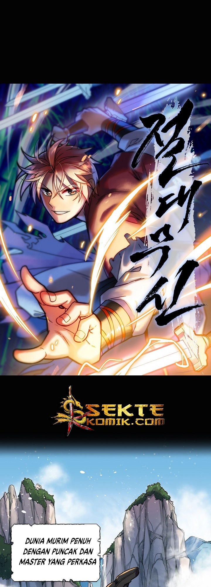 image-komik-absolute-martial-arts-chapter-1-1/42