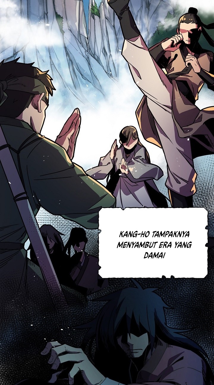 image-komik-absolute-martial-arts-chapter-1-2/42