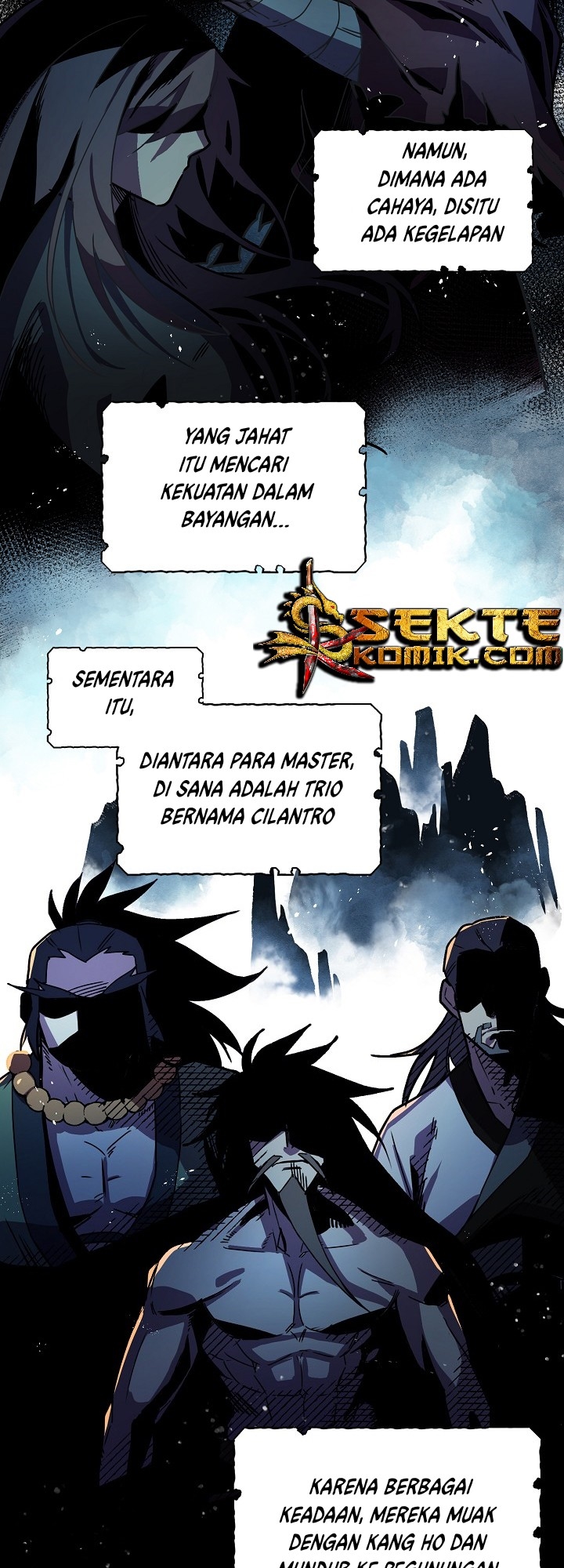 image-komik-absolute-martial-arts-chapter-1-3/42