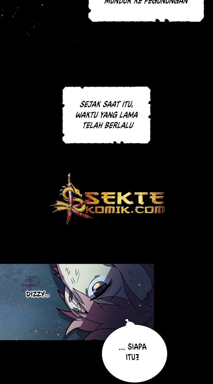 image-komik-absolute-martial-arts-chapter-1-4/42