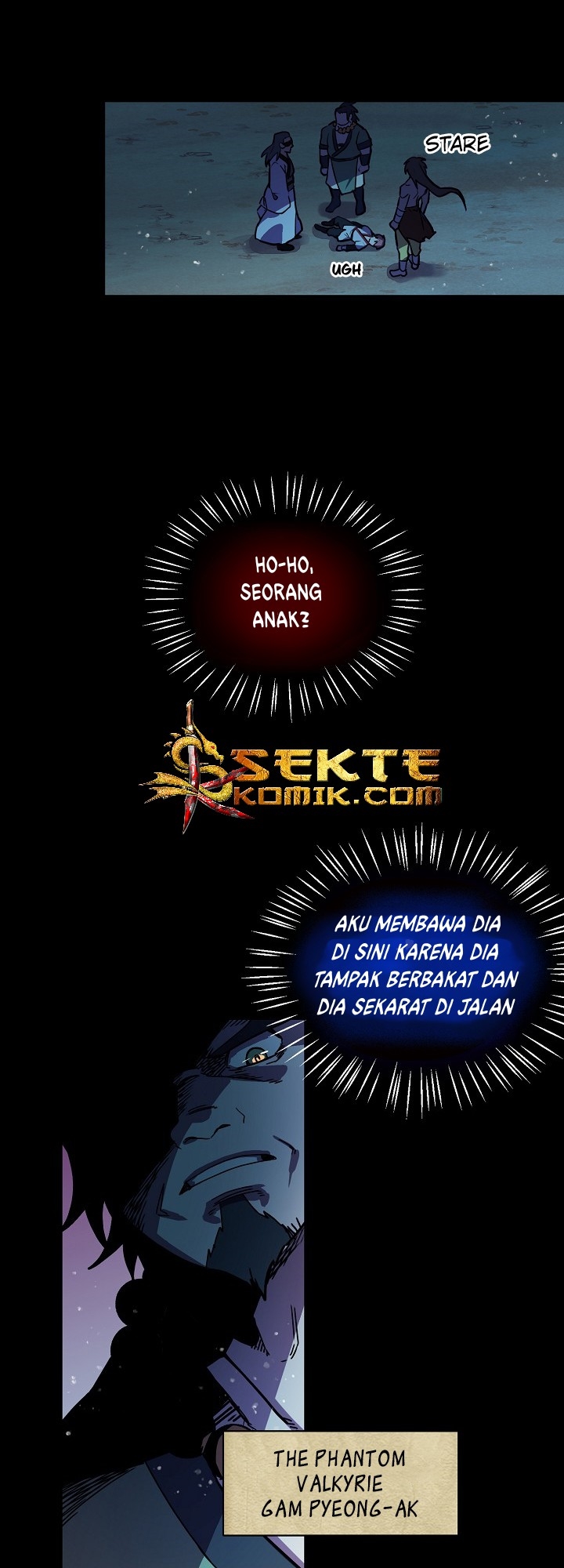 image-komik-absolute-martial-arts-chapter-1-5/42