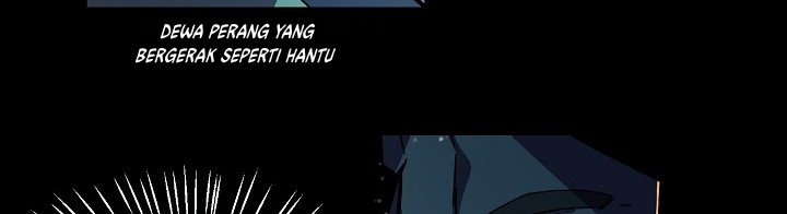 image-komik-absolute-martial-arts-chapter-1-6/42