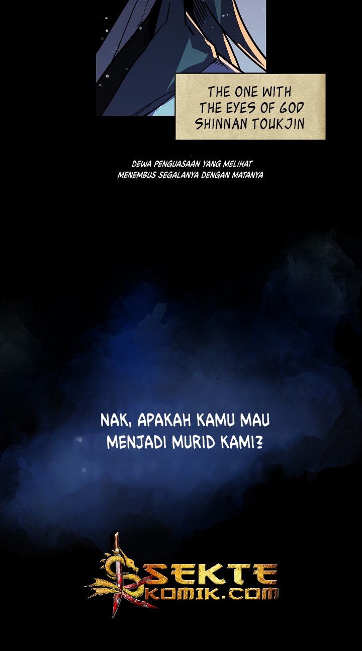 image-komik-absolute-martial-arts-chapter-1-8/42