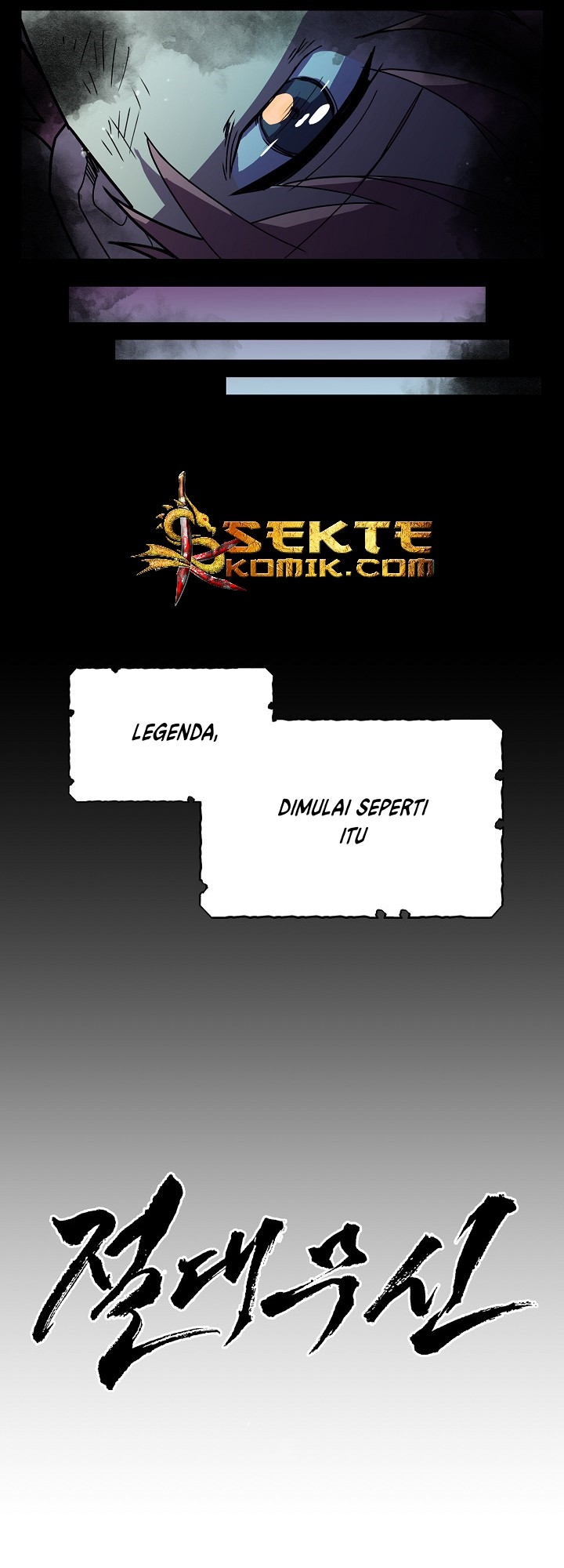 image-komik-absolute-martial-arts-chapter-1-9/42