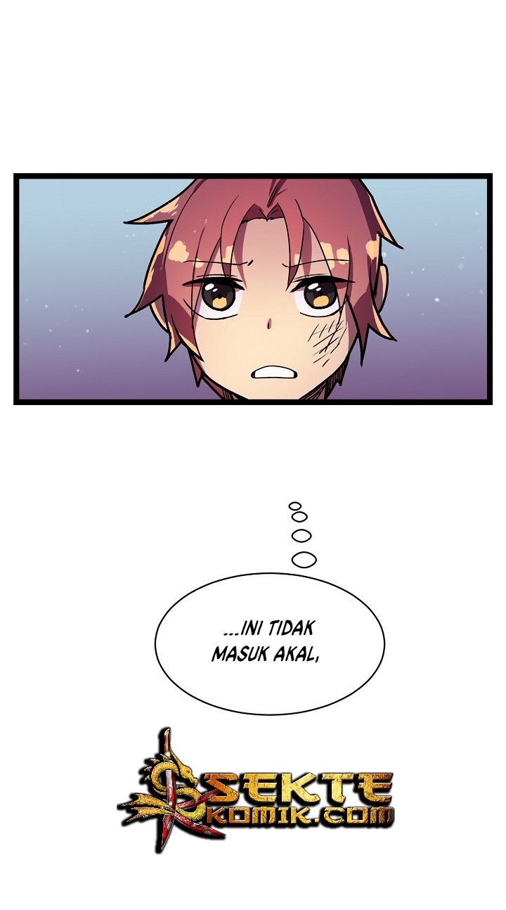 image-komik-absolute-martial-arts-chapter-1-10/42